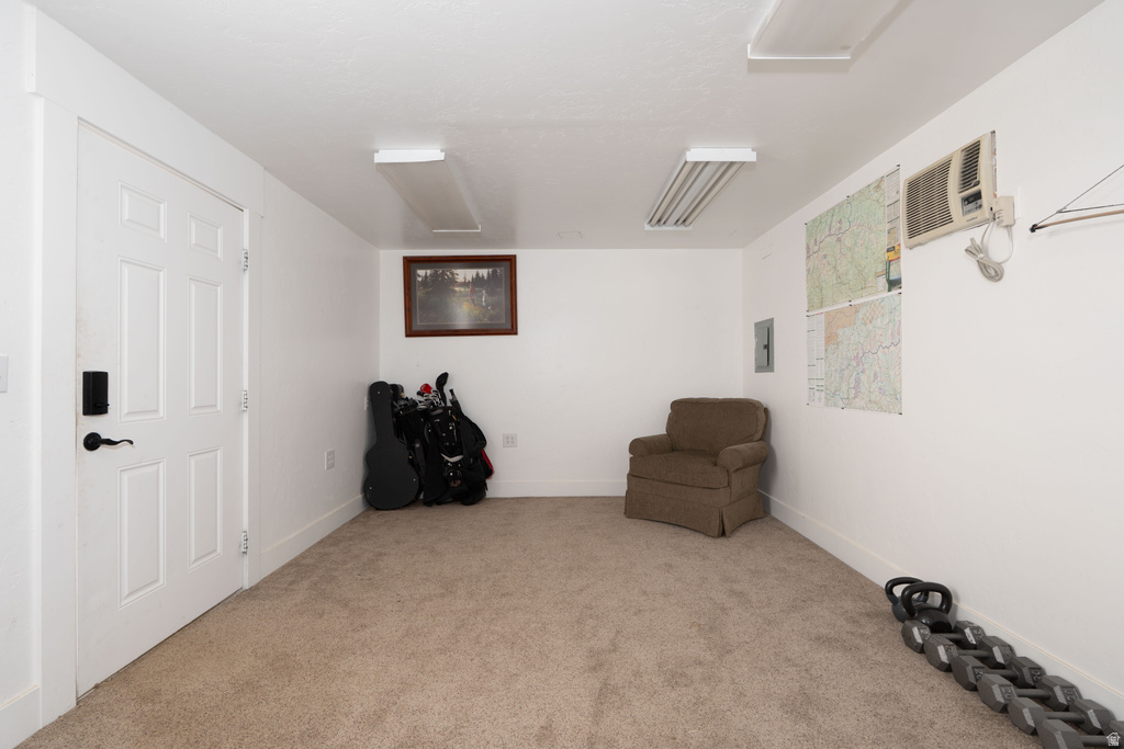 1736 N 1500 E Vernal, UT 84078