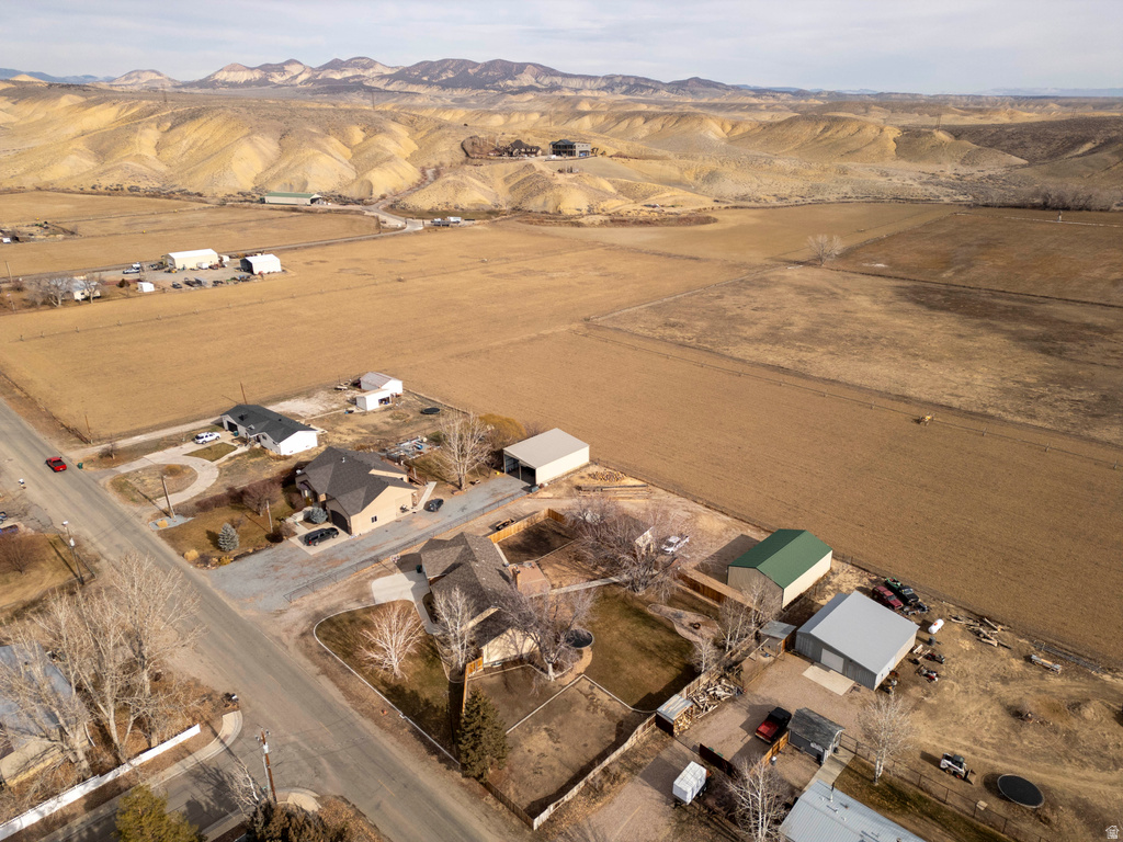 1736 N 1500 E Vernal, UT 84078