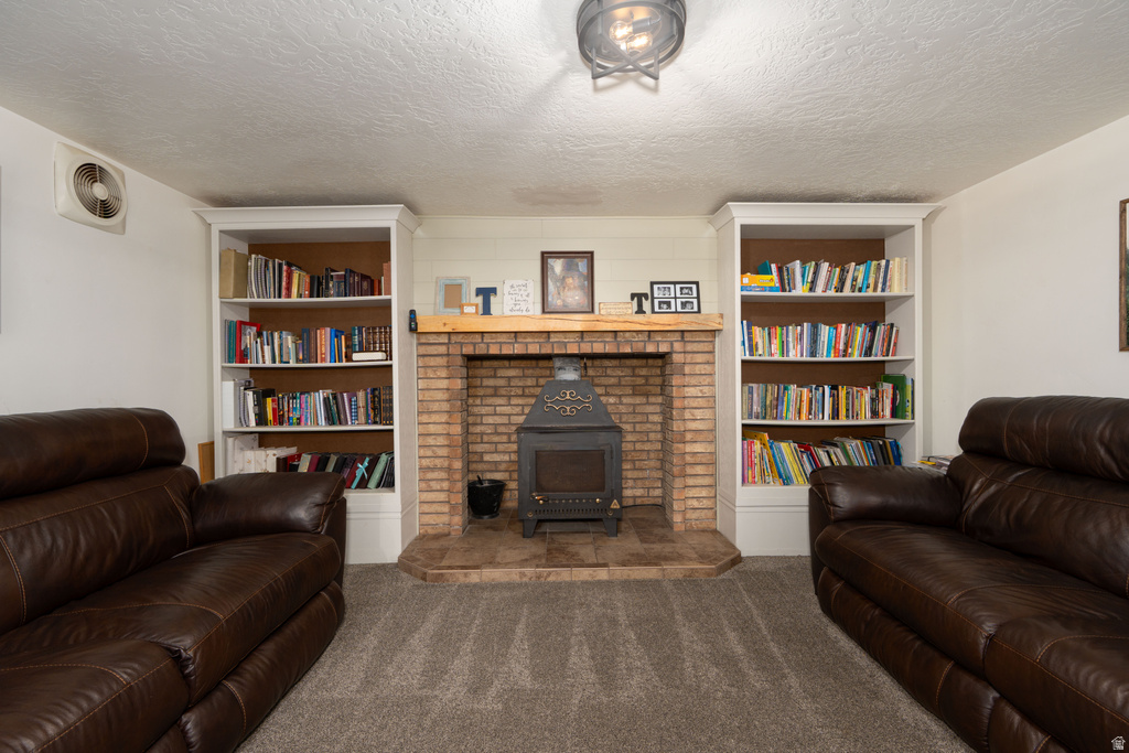 1736 N 1500 E Vernal, UT 84078