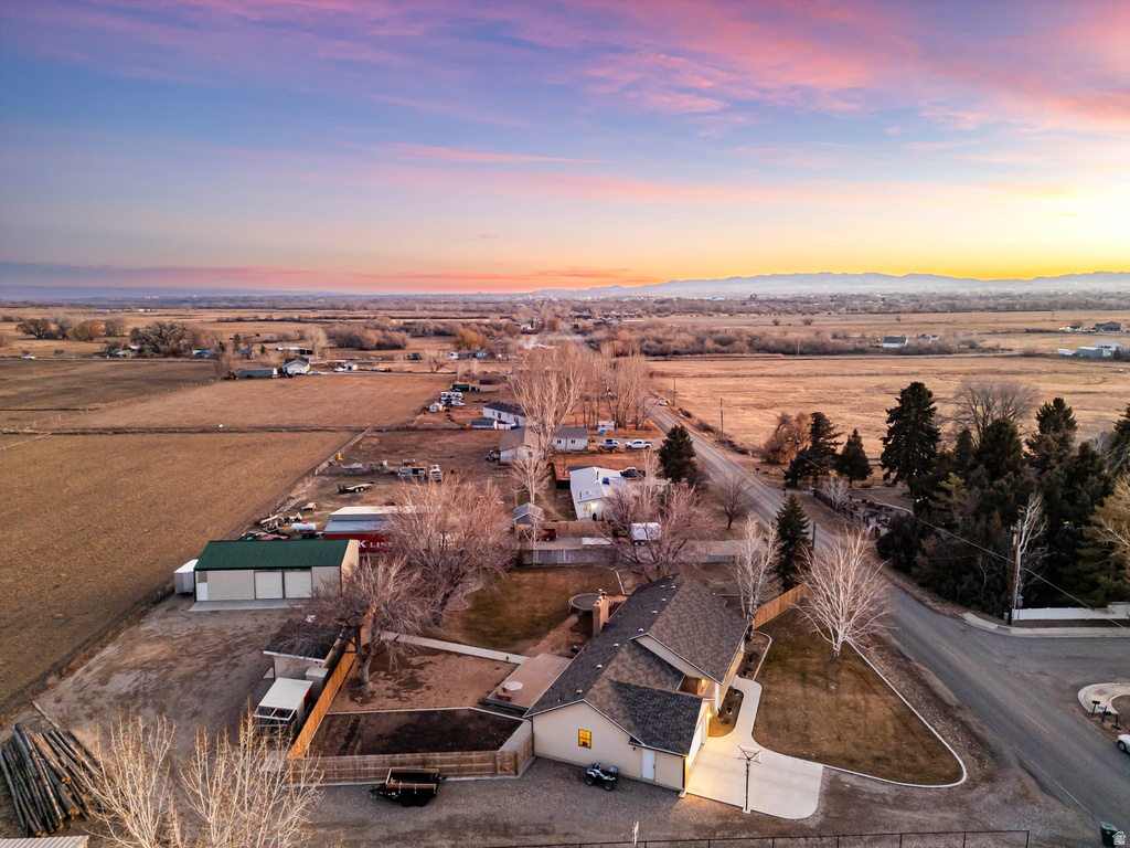 1736 N 1500 E Vernal, UT 84078