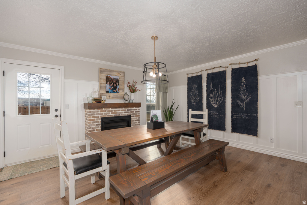 1736 N 1500 E Vernal, UT 84078