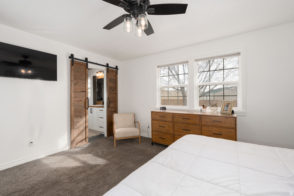 1736 N 1500 E Vernal, UT 84078