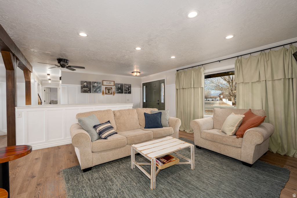 1736 N 1500 E Vernal, UT 84078