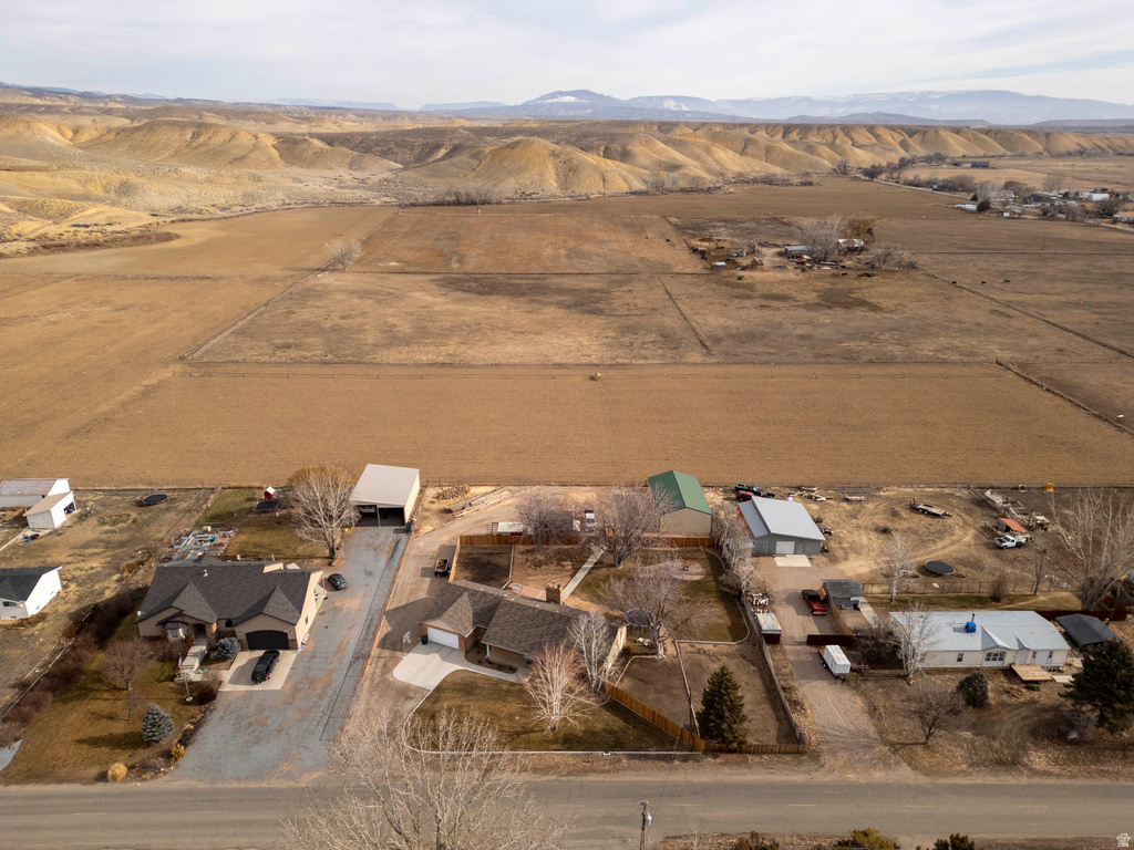1736 N 1500 E Vernal, UT 84078