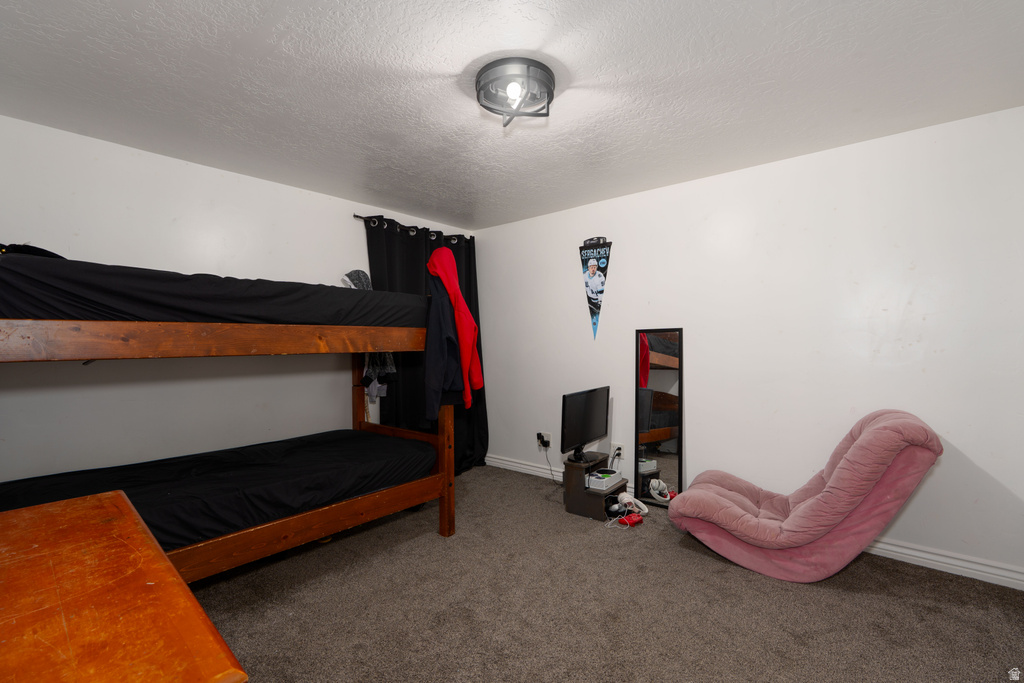 1736 N 1500 E Vernal, UT 84078