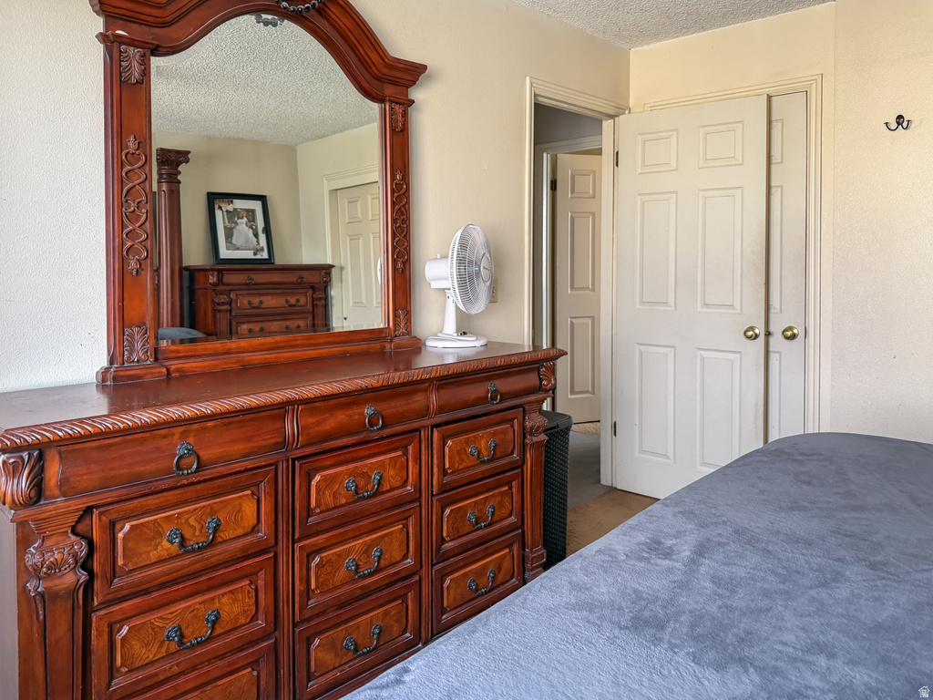 2744 W 50 N Provo, UT 84601