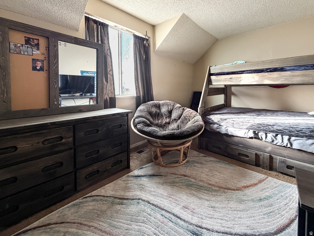 2744 W 50 N Provo, UT 84601