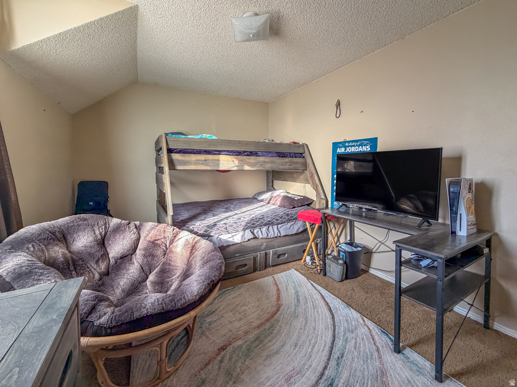 2744 W 50 N Provo, UT 84601