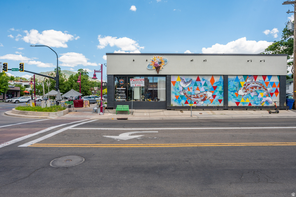 847 S 800 E #D117 Salt Lake City, UT 84102