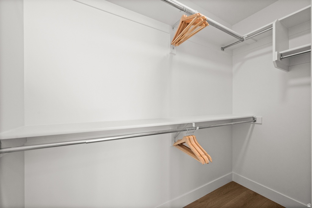 847 S 800 E #D117 Salt Lake City, UT 84102