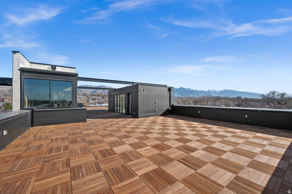 847 S 800 E #D117 Salt Lake City, UT 84102