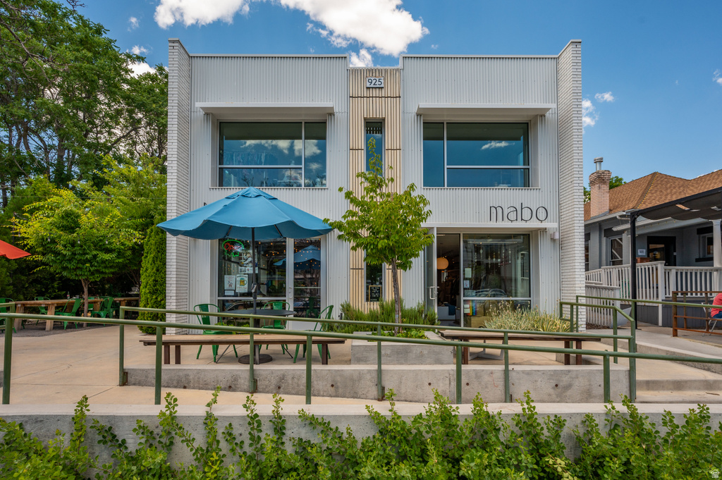 847 S 800 E #D117 Salt Lake City, UT 84102