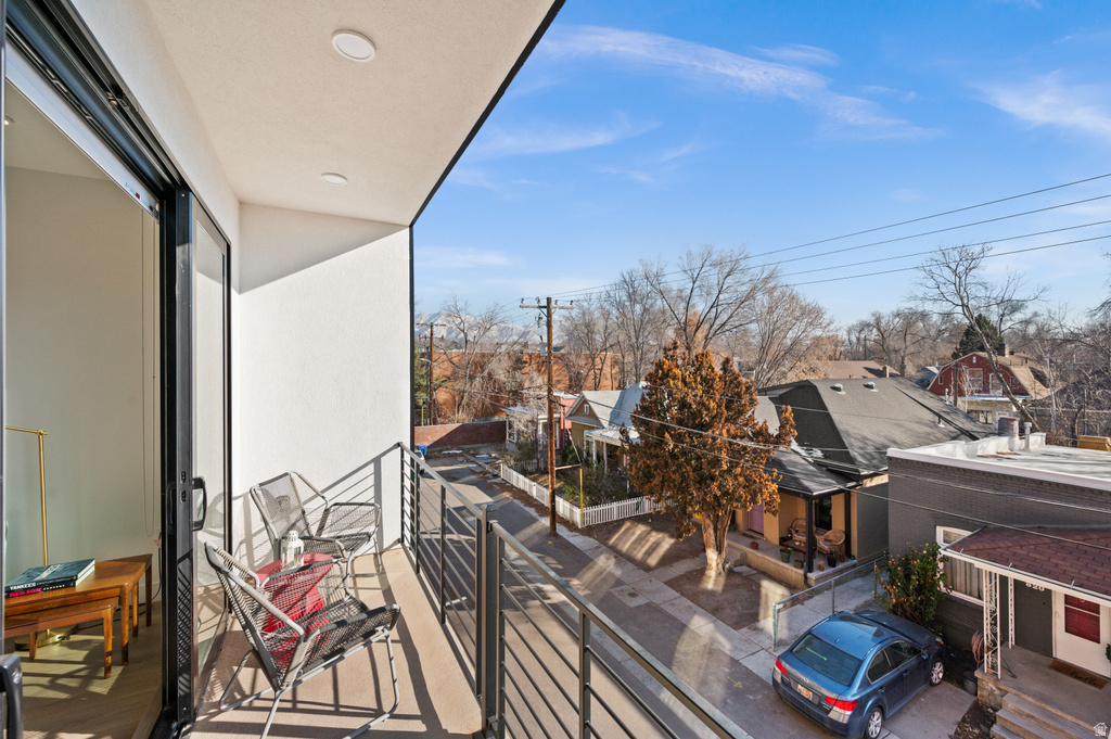 847 S 800 E #D117 Salt Lake City, UT 84102