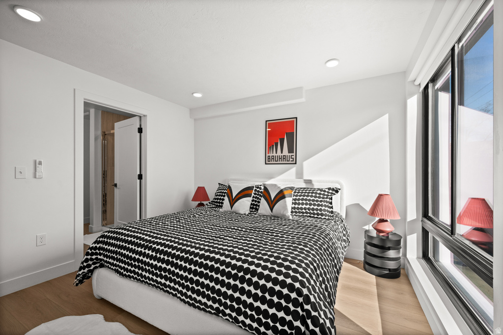 847 S 800 E #D117 Salt Lake City, UT 84102