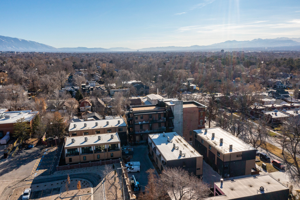 847 S 800 E #D117 Salt Lake City, UT 84102