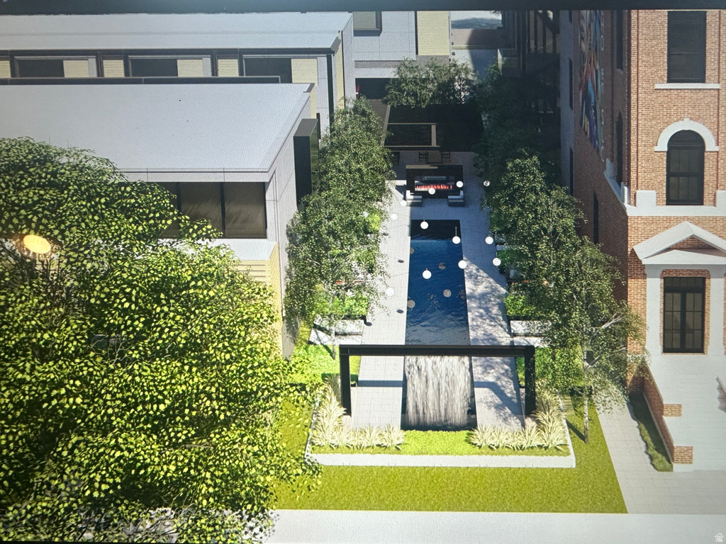 847 S 800 E #D117 Salt Lake City, UT 84102