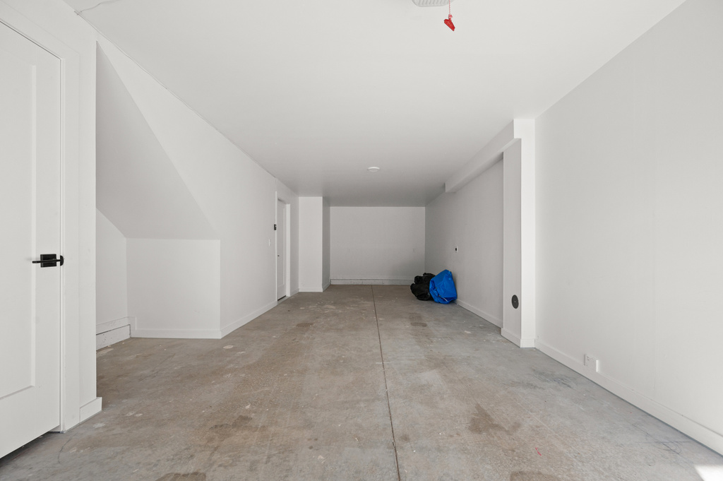 847 S 800 E #D117 Salt Lake City, UT 84102