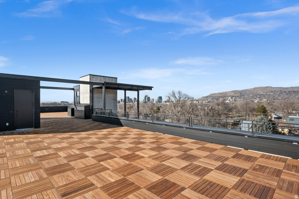 847 S 800 E #D117 Salt Lake City, UT 84102