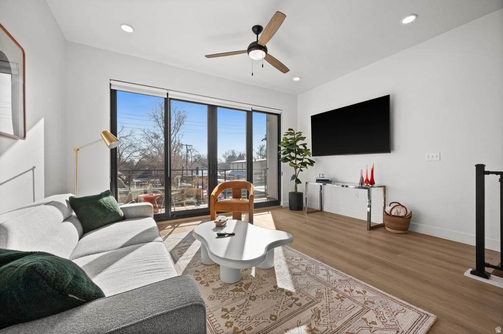 847 S 800 E #D117 Salt Lake City, UT 84102