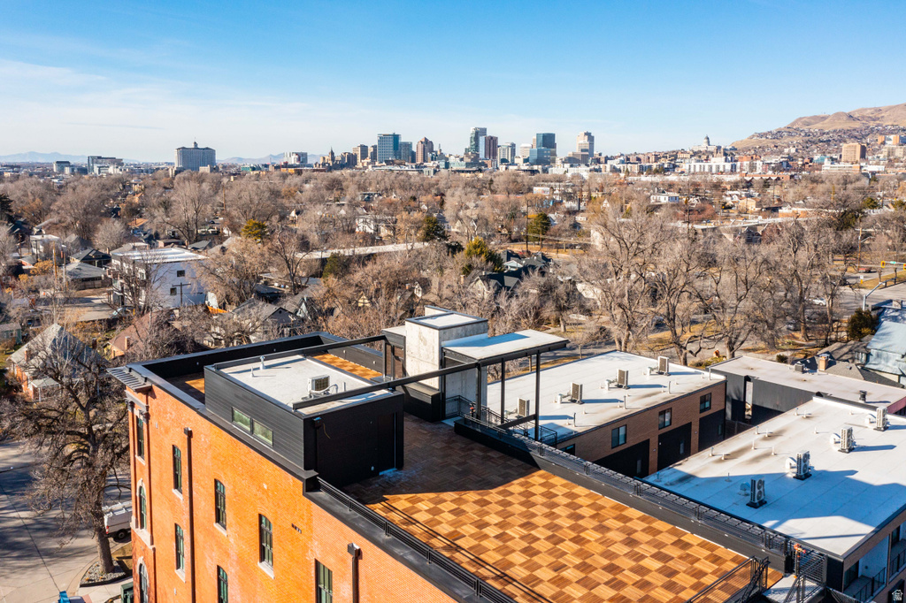 847 S 800 E #D117 Salt Lake City, UT 84102