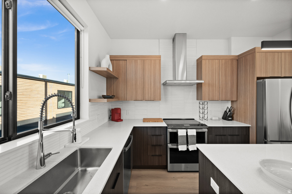 847 S 800 E #D117 Salt Lake City, UT 84102