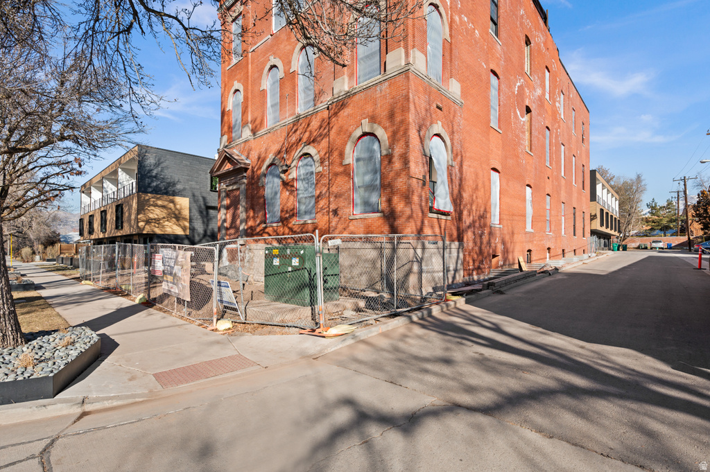 847 S 800 E #D117 Salt Lake City, UT 84102