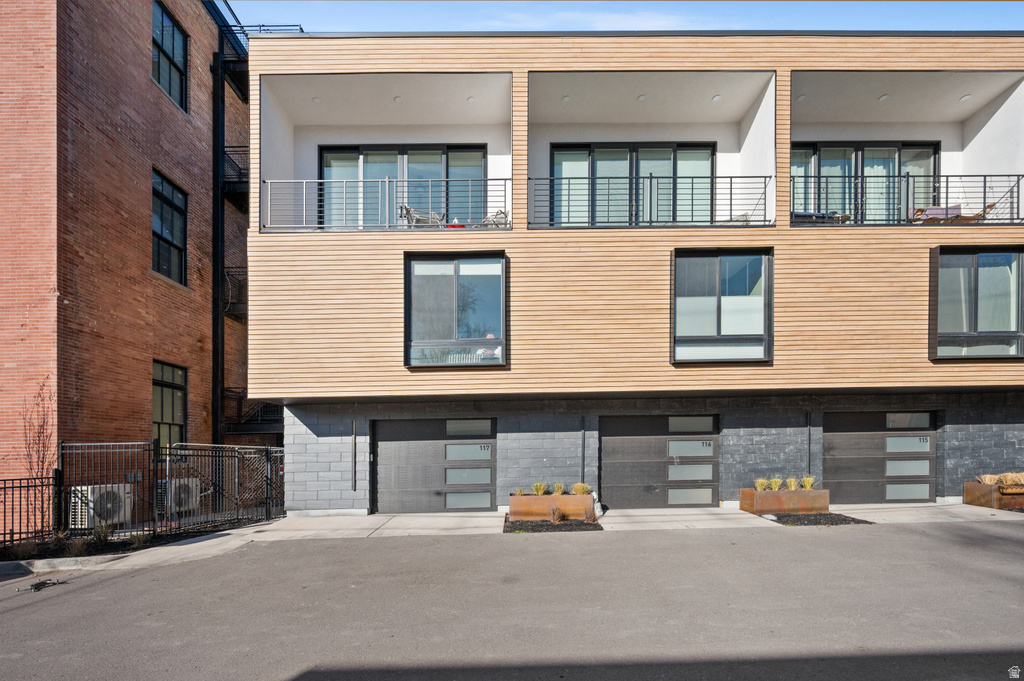 847 S 800 E #D117 Salt Lake City, UT 84102