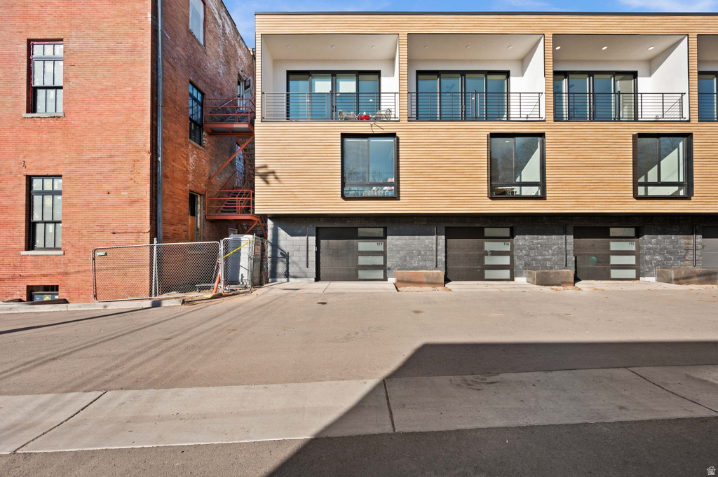 847 S 800 E #D117 Salt Lake City, UT 84102