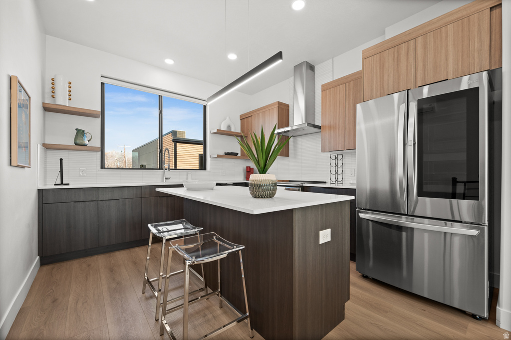 847 S 800 E #D117 Salt Lake City, UT 84102