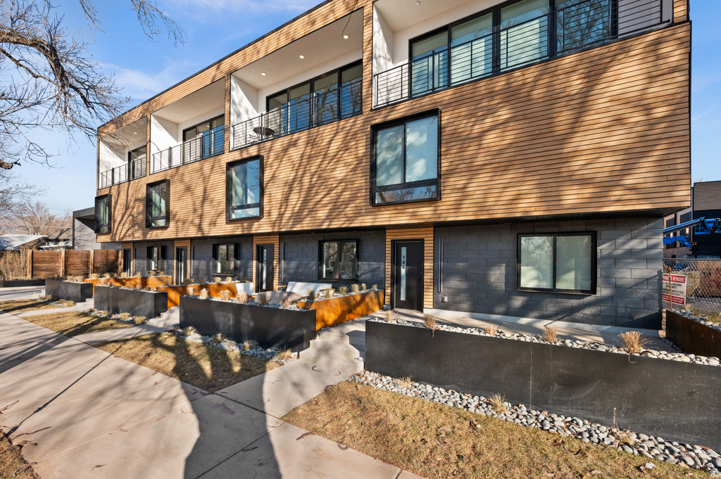 847 S 800 E #D117 Salt Lake City, UT 84102