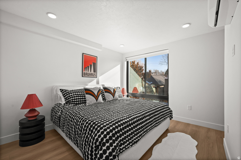 847 S 800 E #D117 Salt Lake City, UT 84102