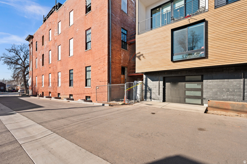 847 S 800 E #D117 Salt Lake City, UT 84102