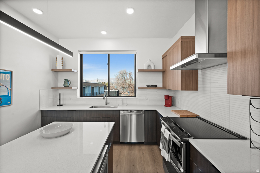 847 S 800 E #D117 Salt Lake City, UT 84102