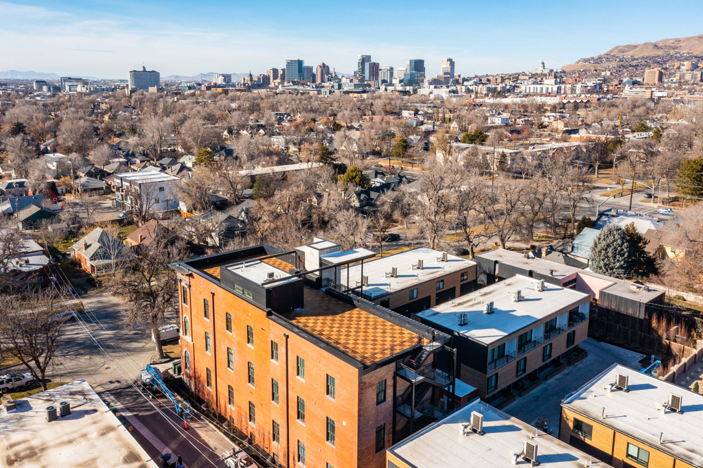 847 S 800 E #D117 Salt Lake City, UT 84102