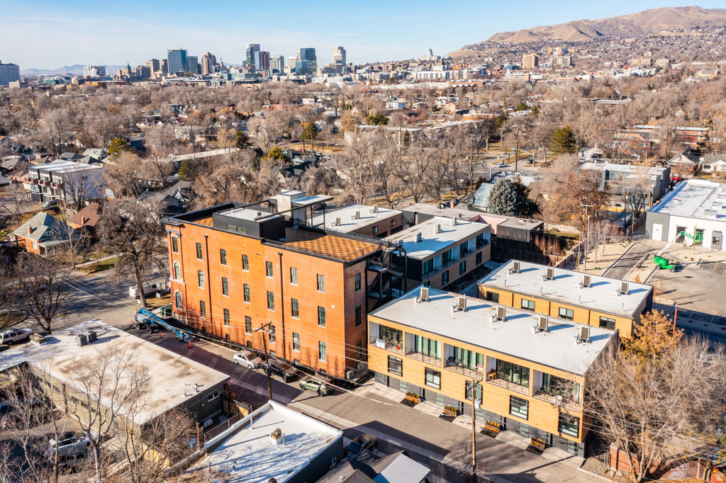 847 S 800 E #D117 Salt Lake City, UT 84102