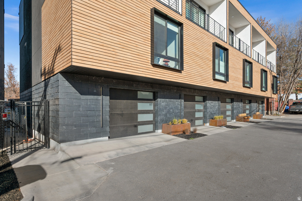 847 S 800 E #D117 Salt Lake City, UT 84102