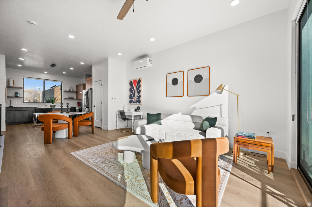 847 S 800 E #D117 Salt Lake City, UT 84102