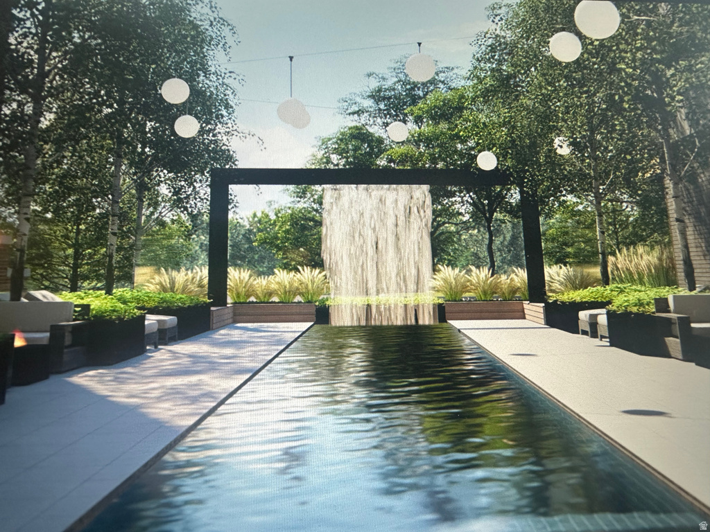 847 S 800 E #D117 Salt Lake City, UT 84102