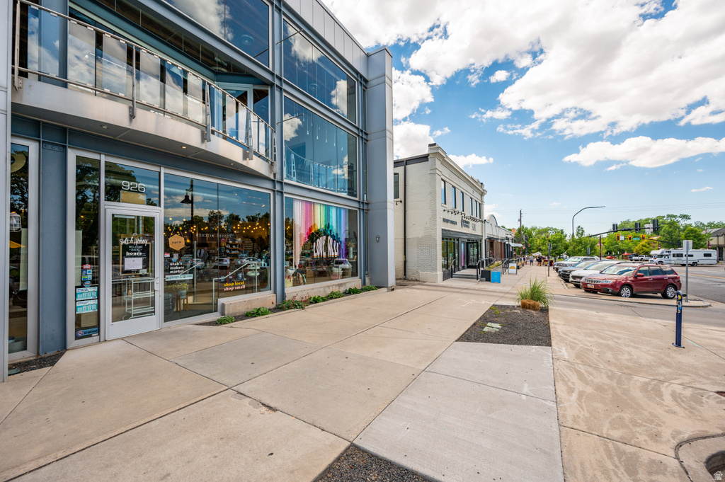 847 S 800 E #D117 Salt Lake City, UT 84102