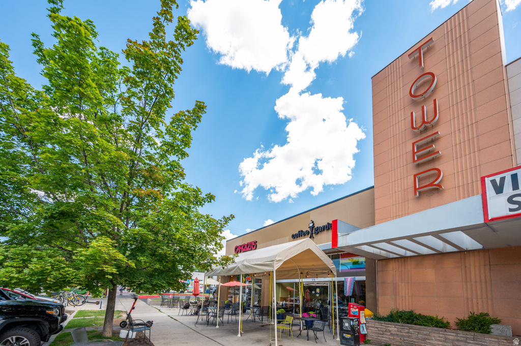 847 S 800 E #D117 Salt Lake City, UT 84102