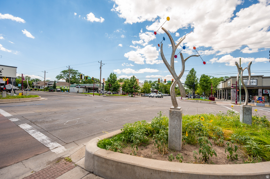 847 S 800 E #D117 Salt Lake City, UT 84102