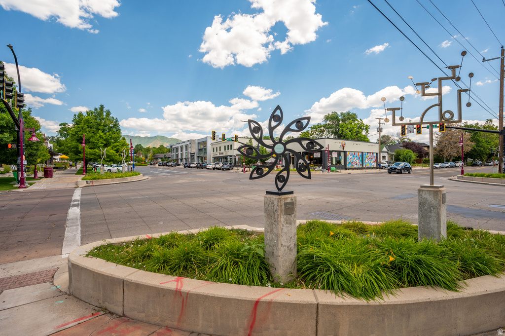 847 S 800 E #D117 Salt Lake City, UT 84102