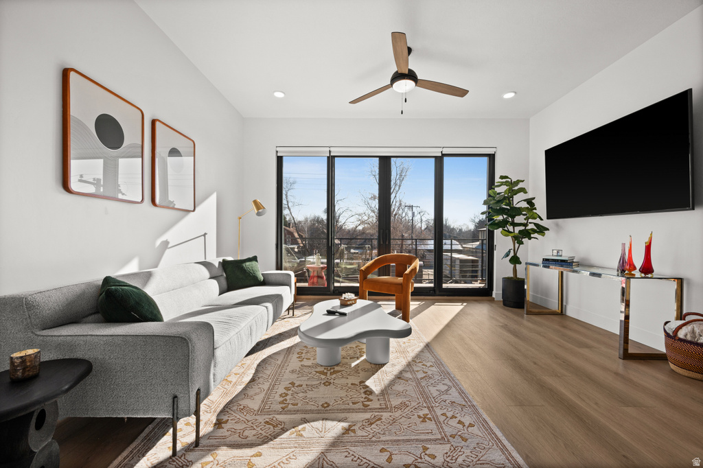 847 S 800 E #D117 Salt Lake City, UT 84102