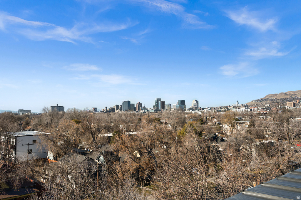 847 S 800 E #D117 Salt Lake City, UT 84102