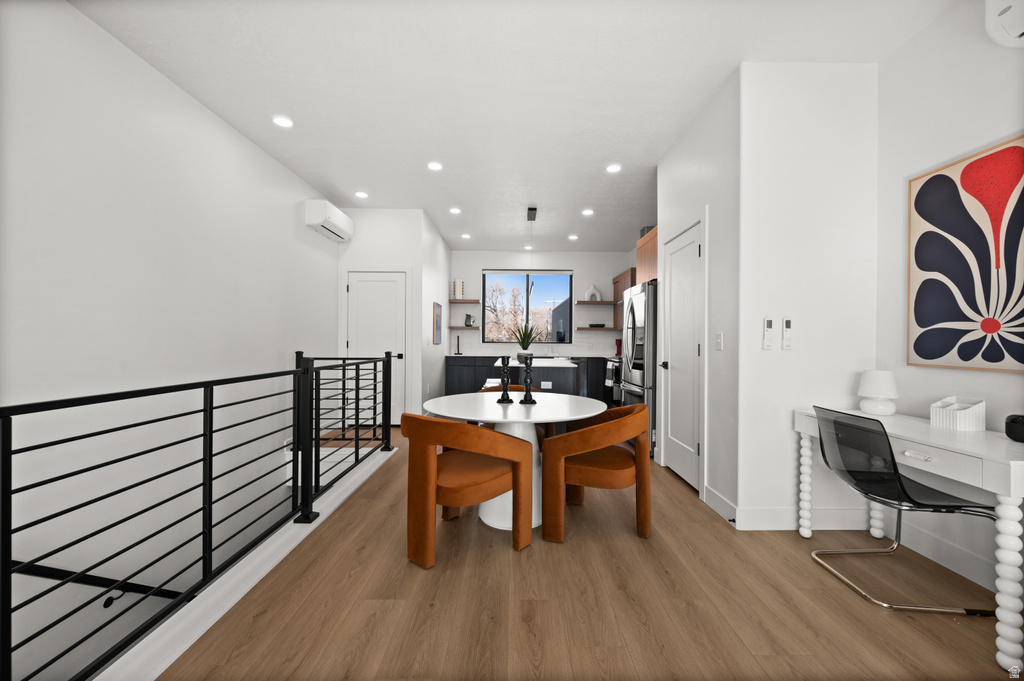 847 S 800 E #D117 Salt Lake City, UT 84102