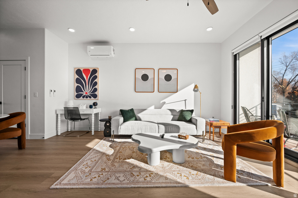 847 S 800 E #D117 Salt Lake City, UT 84102