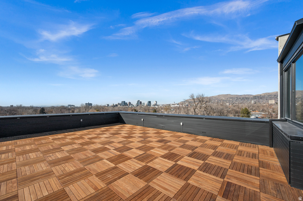 847 S 800 E #D117 Salt Lake City, UT 84102