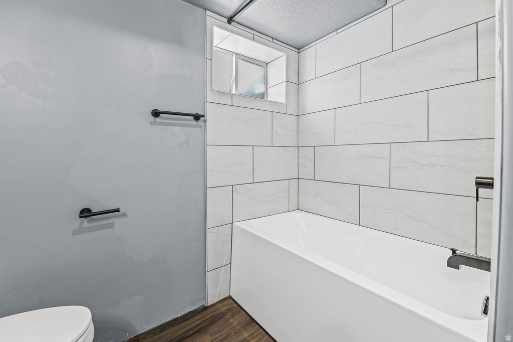 4331 W SUN DR Kearns, UT 84118