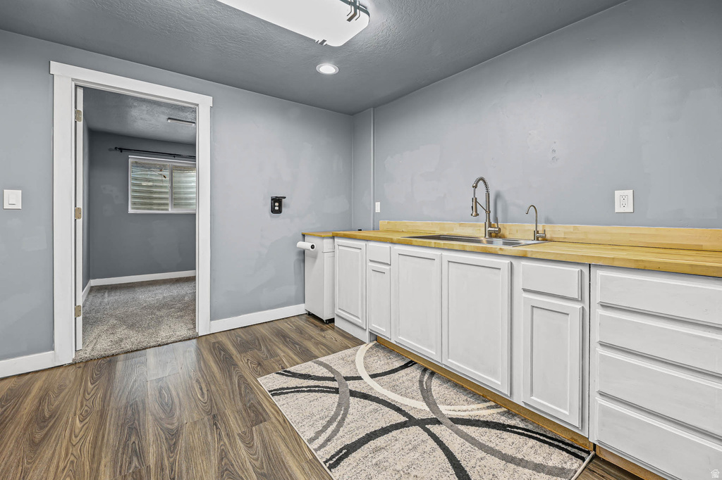 4331 W SUN DR Kearns, UT 84118