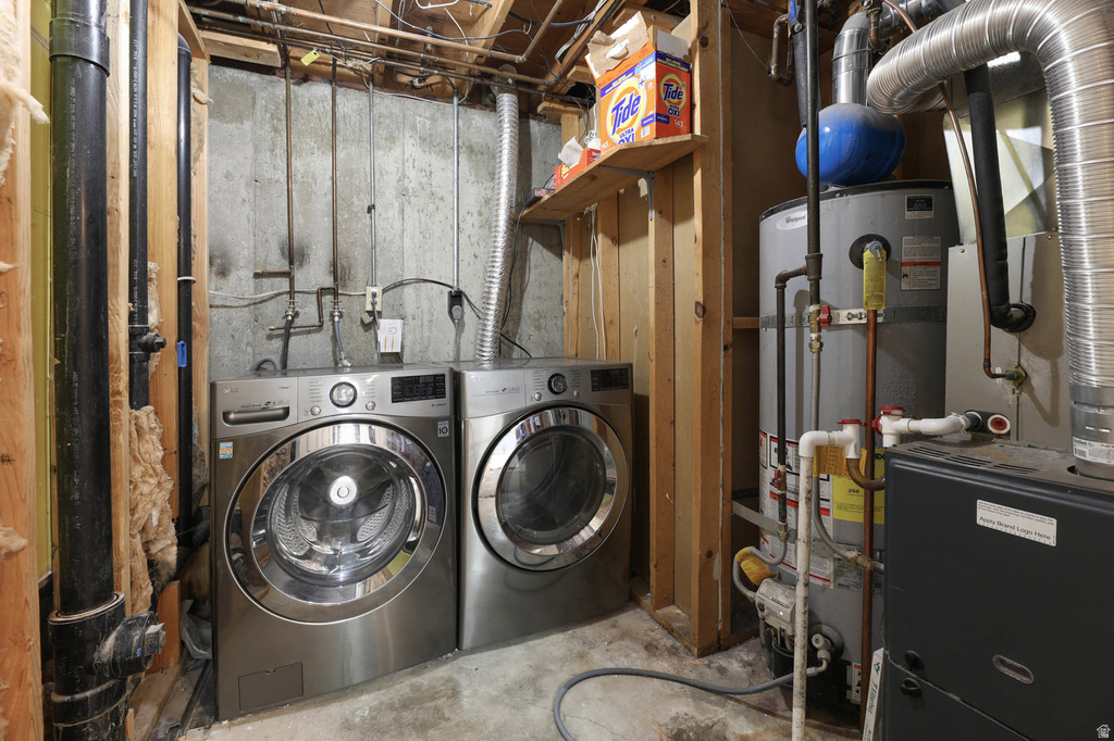 4331 W SUN DR Kearns, UT 84118